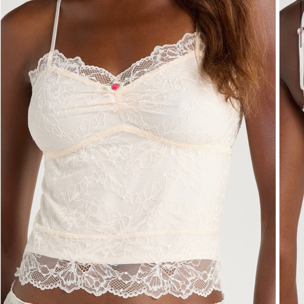 Free People